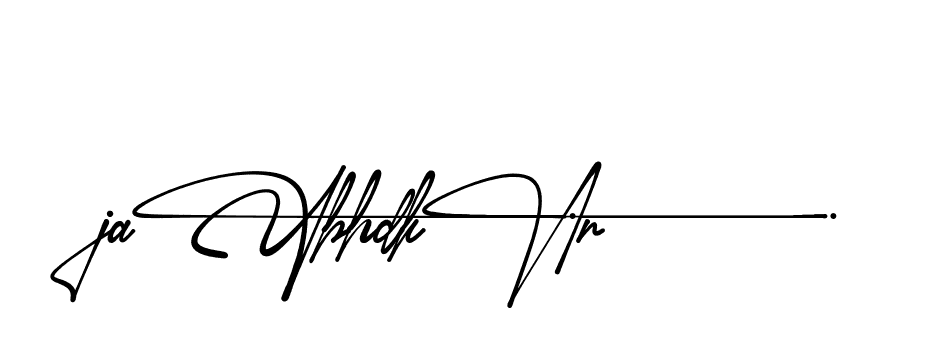 The best way (Aliyah-514oV) to make a short signature is to pick only two or three words in your name. The name Ceard include a total of six letters. For converting this name. Ceard signature style 2 images and pictures png