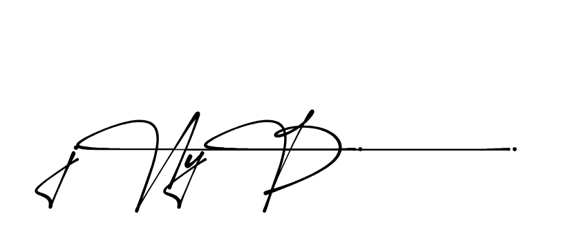 The best way (Aliyah-514oV) to make a short signature is to pick only two or three words in your name. The name Ceard include a total of six letters. For converting this name. Ceard signature style 2 images and pictures png