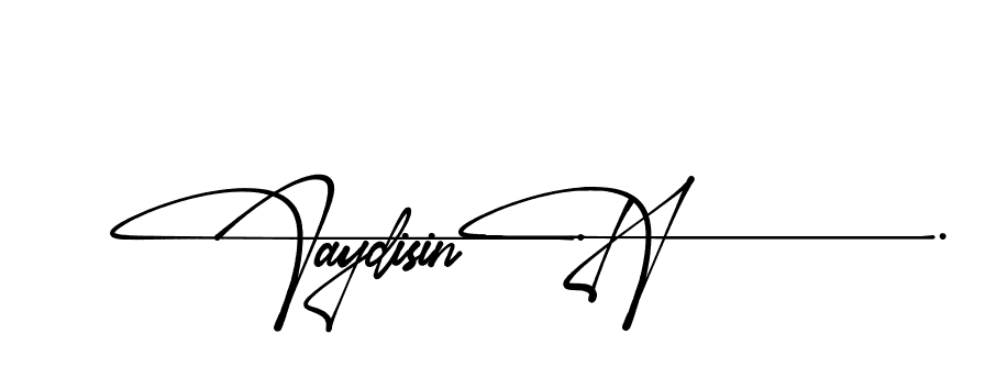 The best way (Aliyah-514oV) to make a short signature is to pick only two or three words in your name. The name Ceard include a total of six letters. For converting this name. Ceard signature style 2 images and pictures png