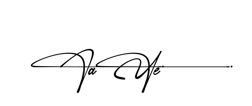The best way (Aliyah-514oV) to make a short signature is to pick only two or three words in your name. The name Ceard include a total of six letters. For converting this name. Ceard signature style 2 images and pictures png