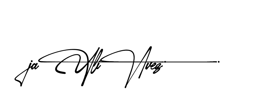 The best way (Aliyah-514oV) to make a short signature is to pick only two or three words in your name. The name Ceard include a total of six letters. For converting this name. Ceard signature style 2 images and pictures png