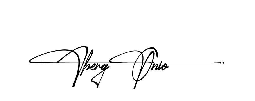 The best way (Aliyah-514oV) to make a short signature is to pick only two or three words in your name. The name Ceard include a total of six letters. For converting this name. Ceard signature style 2 images and pictures png