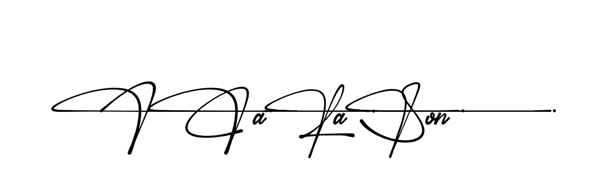 The best way (Aliyah-514oV) to make a short signature is to pick only two or three words in your name. The name Ceard include a total of six letters. For converting this name. Ceard signature style 2 images and pictures png