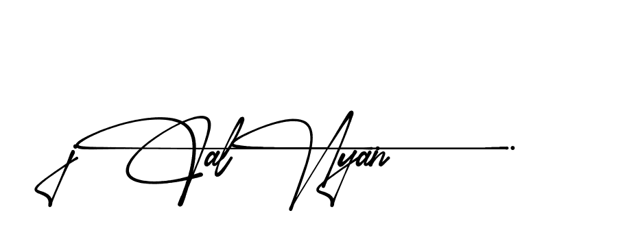 The best way (Aliyah-514oV) to make a short signature is to pick only two or three words in your name. The name Ceard include a total of six letters. For converting this name. Ceard signature style 2 images and pictures png