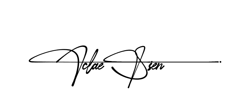The best way (Aliyah-514oV) to make a short signature is to pick only two or three words in your name. The name Ceard include a total of six letters. For converting this name. Ceard signature style 2 images and pictures png