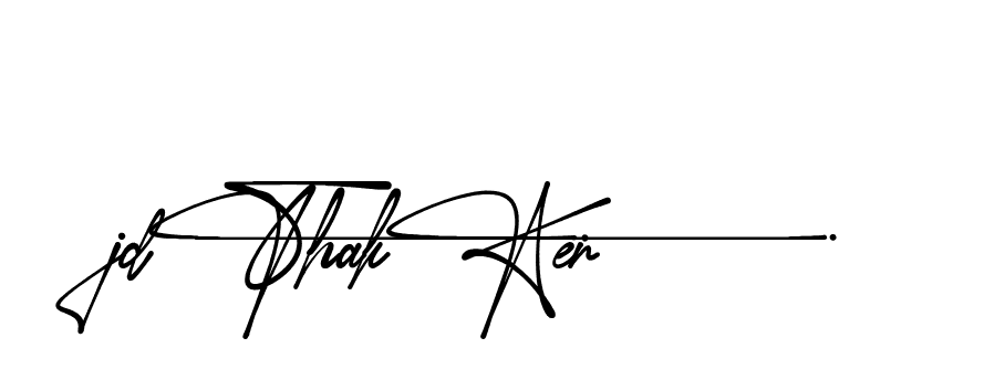 The best way (Aliyah-514oV) to make a short signature is to pick only two or three words in your name. The name Ceard include a total of six letters. For converting this name. Ceard signature style 2 images and pictures png