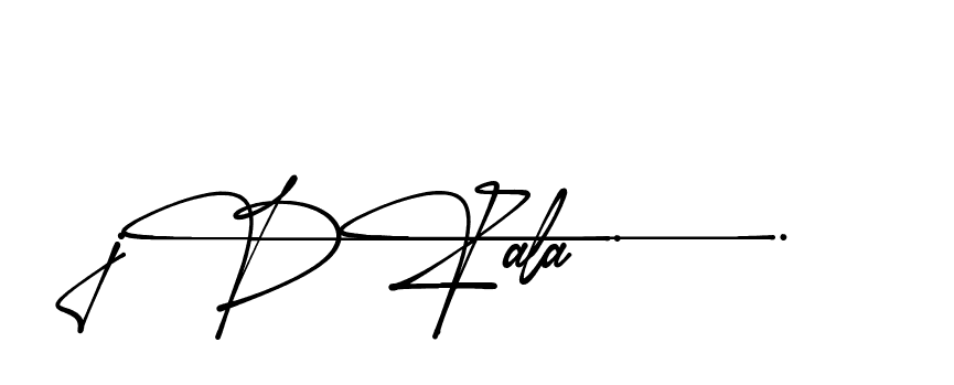 The best way (Aliyah-514oV) to make a short signature is to pick only two or three words in your name. The name Ceard include a total of six letters. For converting this name. Ceard signature style 2 images and pictures png