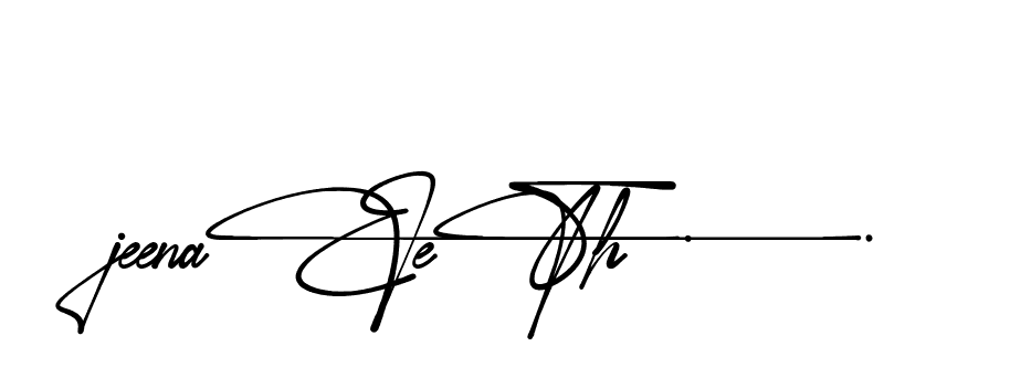 The best way (Aliyah-514oV) to make a short signature is to pick only two or three words in your name. The name Ceard include a total of six letters. For converting this name. Ceard signature style 2 images and pictures png