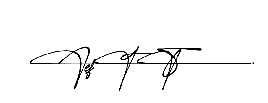 The best way (Aliyah-514oV) to make a short signature is to pick only two or three words in your name. The name Ceard include a total of six letters. For converting this name. Ceard signature style 2 images and pictures png