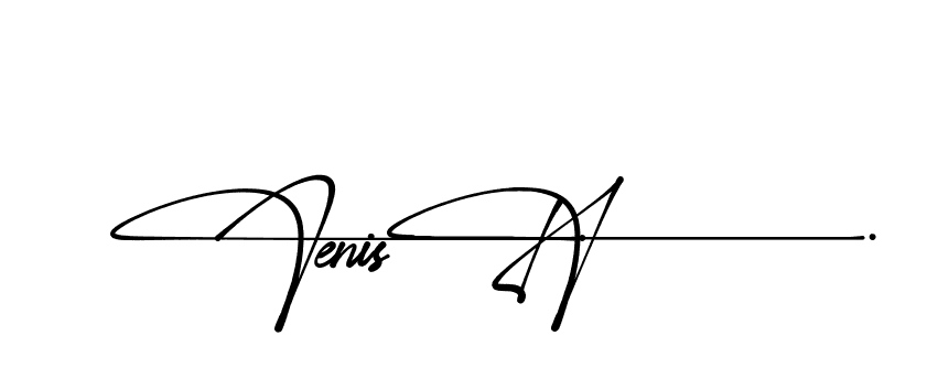 The best way (Aliyah-514oV) to make a short signature is to pick only two or three words in your name. The name Ceard include a total of six letters. For converting this name. Ceard signature style 2 images and pictures png