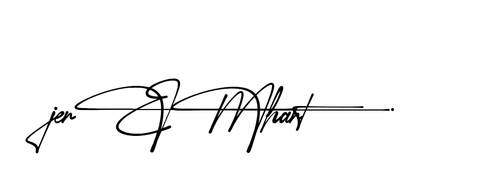 The best way (Aliyah-514oV) to make a short signature is to pick only two or three words in your name. The name Ceard include a total of six letters. For converting this name. Ceard signature style 2 images and pictures png