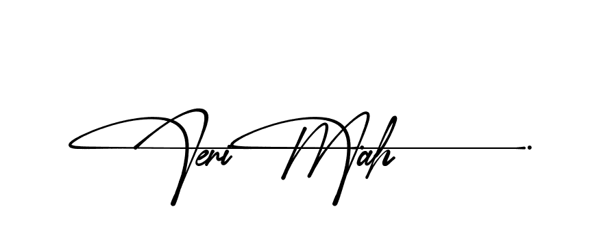 The best way (Aliyah-514oV) to make a short signature is to pick only two or three words in your name. The name Ceard include a total of six letters. For converting this name. Ceard signature style 2 images and pictures png