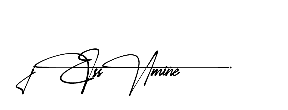 The best way (Aliyah-514oV) to make a short signature is to pick only two or three words in your name. The name Ceard include a total of six letters. For converting this name. Ceard signature style 2 images and pictures png