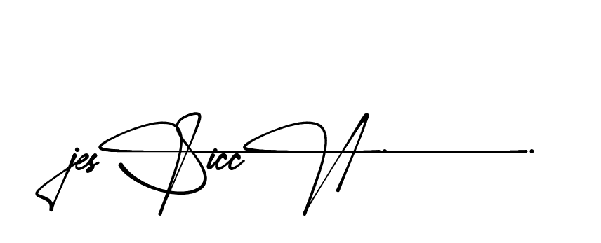 The best way (Aliyah-514oV) to make a short signature is to pick only two or three words in your name. The name Ceard include a total of six letters. For converting this name. Ceard signature style 2 images and pictures png