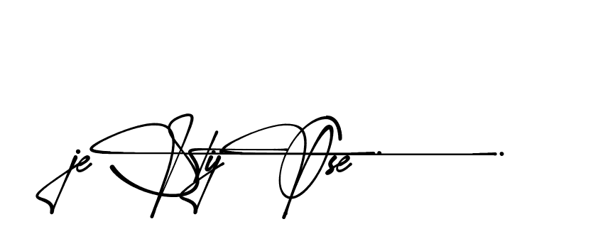 The best way (Aliyah-514oV) to make a short signature is to pick only two or three words in your name. The name Ceard include a total of six letters. For converting this name. Ceard signature style 2 images and pictures png