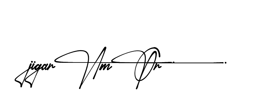 The best way (Aliyah-514oV) to make a short signature is to pick only two or three words in your name. The name Ceard include a total of six letters. For converting this name. Ceard signature style 2 images and pictures png