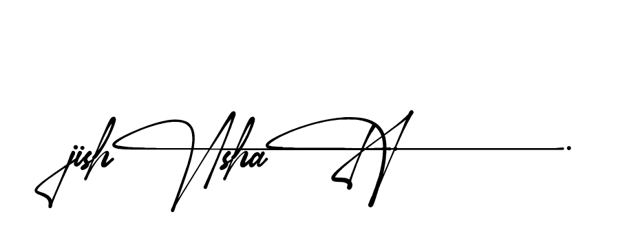 The best way (Aliyah-514oV) to make a short signature is to pick only two or three words in your name. The name Ceard include a total of six letters. For converting this name. Ceard signature style 2 images and pictures png