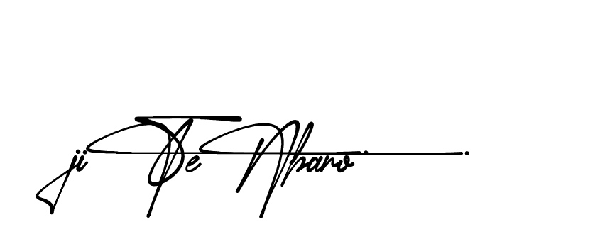 The best way (Aliyah-514oV) to make a short signature is to pick only two or three words in your name. The name Ceard include a total of six letters. For converting this name. Ceard signature style 2 images and pictures png