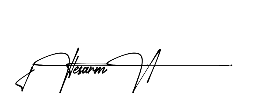 The best way (Aliyah-514oV) to make a short signature is to pick only two or three words in your name. The name Ceard include a total of six letters. For converting this name. Ceard signature style 2 images and pictures png