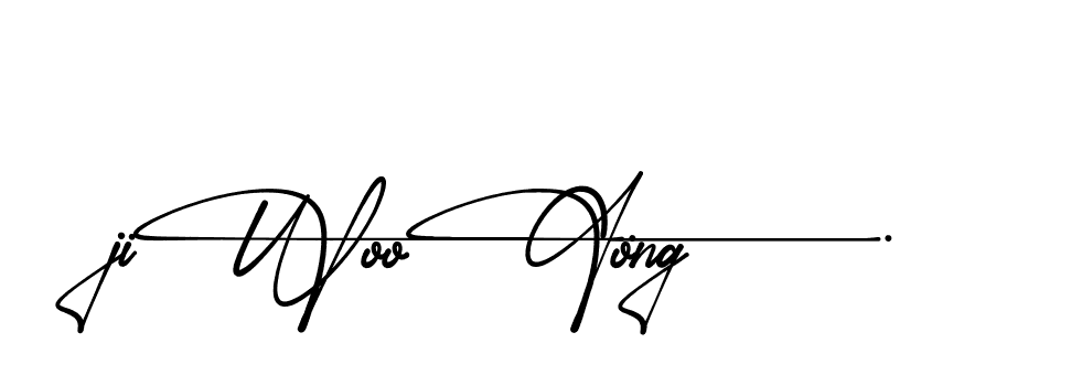 The best way (Aliyah-514oV) to make a short signature is to pick only two or three words in your name. The name Ceard include a total of six letters. For converting this name. Ceard signature style 2 images and pictures png