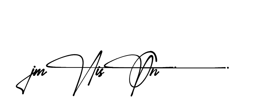 The best way (Aliyah-514oV) to make a short signature is to pick only two or three words in your name. The name Ceard include a total of six letters. For converting this name. Ceard signature style 2 images and pictures png