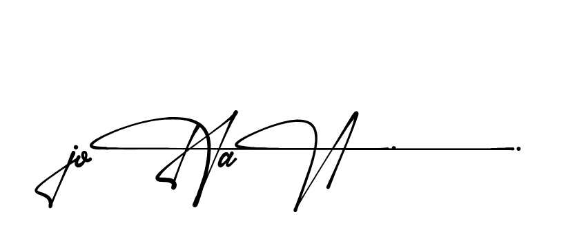 The best way (Aliyah-514oV) to make a short signature is to pick only two or three words in your name. The name Ceard include a total of six letters. For converting this name. Ceard signature style 2 images and pictures png