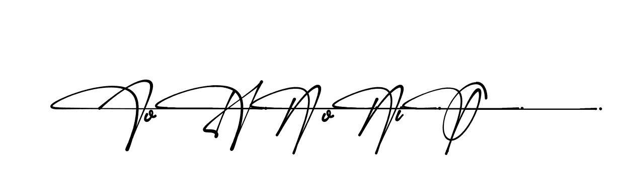 The best way (Aliyah-514oV) to make a short signature is to pick only two or three words in your name. The name Ceard include a total of six letters. For converting this name. Ceard signature style 2 images and pictures png