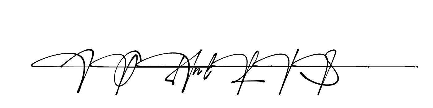 The best way (Aliyah-514oV) to make a short signature is to pick only two or three words in your name. The name Ceard include a total of six letters. For converting this name. Ceard signature style 2 images and pictures png