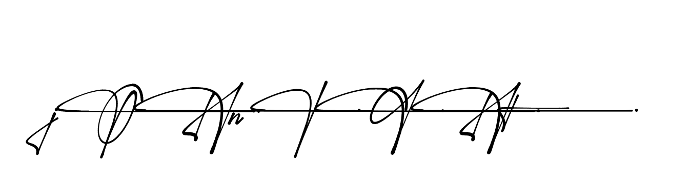The best way (Aliyah-514oV) to make a short signature is to pick only two or three words in your name. The name Ceard include a total of six letters. For converting this name. Ceard signature style 2 images and pictures png