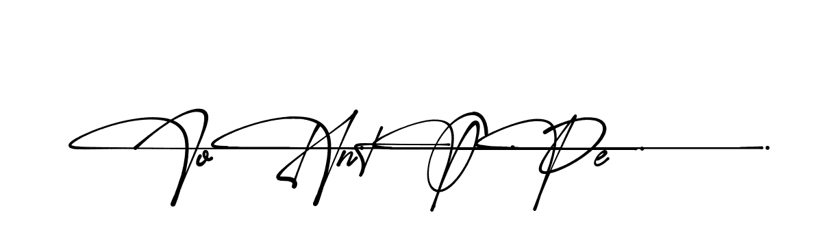 The best way (Aliyah-514oV) to make a short signature is to pick only two or three words in your name. The name Ceard include a total of six letters. For converting this name. Ceard signature style 2 images and pictures png