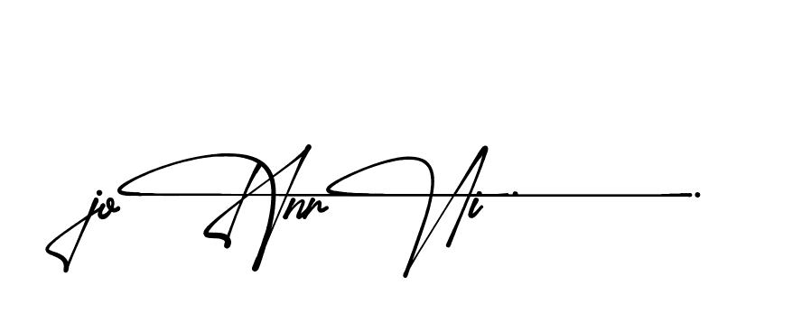 The best way (Aliyah-514oV) to make a short signature is to pick only two or three words in your name. The name Ceard include a total of six letters. For converting this name. Ceard signature style 2 images and pictures png