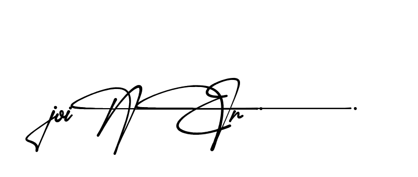 The best way (Aliyah-514oV) to make a short signature is to pick only two or three words in your name. The name Ceard include a total of six letters. For converting this name. Ceard signature style 2 images and pictures png