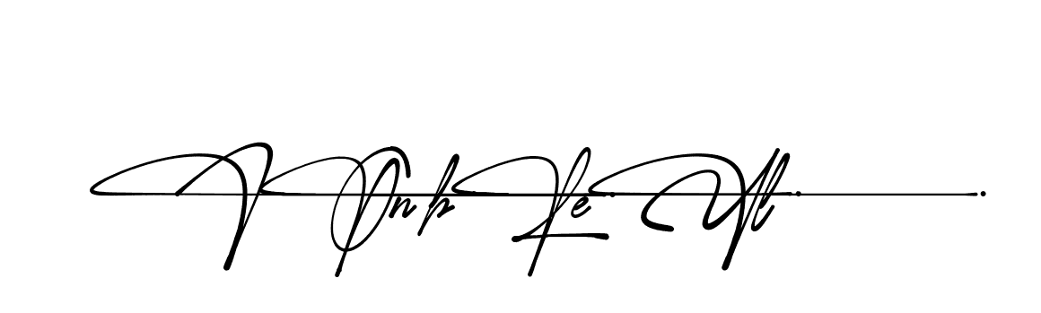 The best way (Aliyah-514oV) to make a short signature is to pick only two or three words in your name. The name Ceard include a total of six letters. For converting this name. Ceard signature style 2 images and pictures png