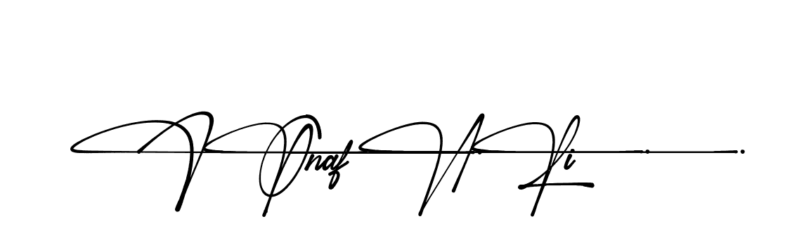 The best way (Aliyah-514oV) to make a short signature is to pick only two or three words in your name. The name Ceard include a total of six letters. For converting this name. Ceard signature style 2 images and pictures png