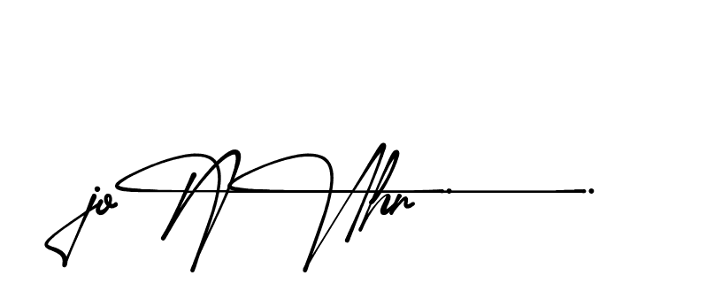 The best way (Aliyah-514oV) to make a short signature is to pick only two or three words in your name. The name Ceard include a total of six letters. For converting this name. Ceard signature style 2 images and pictures png