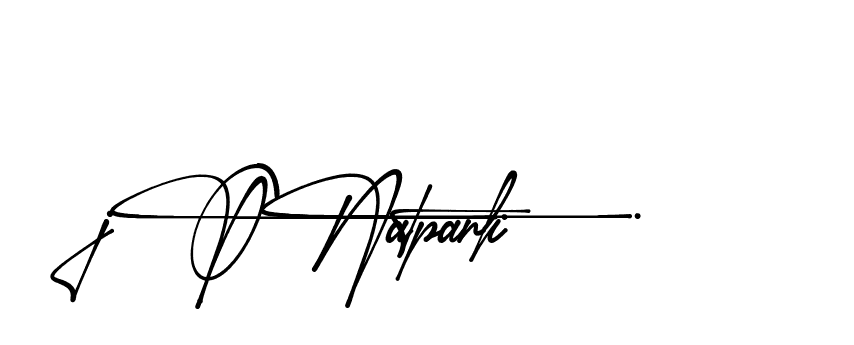 The best way (Aliyah-514oV) to make a short signature is to pick only two or three words in your name. The name Ceard include a total of six letters. For converting this name. Ceard signature style 2 images and pictures png