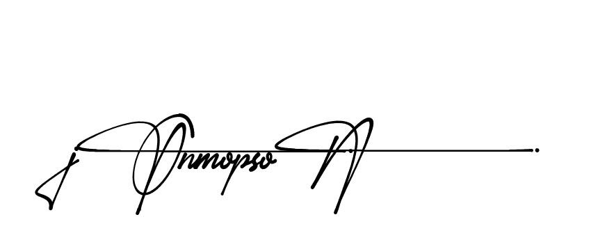 The best way (Aliyah-514oV) to make a short signature is to pick only two or three words in your name. The name Ceard include a total of six letters. For converting this name. Ceard signature style 2 images and pictures png