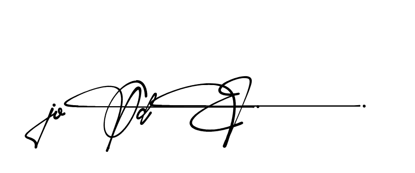 The best way (Aliyah-514oV) to make a short signature is to pick only two or three words in your name. The name Ceard include a total of six letters. For converting this name. Ceard signature style 2 images and pictures png