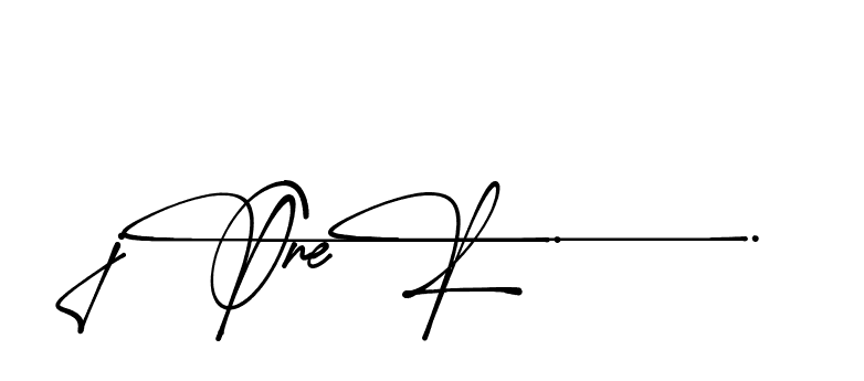 The best way (Aliyah-514oV) to make a short signature is to pick only two or three words in your name. The name Ceard include a total of six letters. For converting this name. Ceard signature style 2 images and pictures png