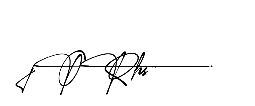 The best way (Aliyah-514oV) to make a short signature is to pick only two or three words in your name. The name Ceard include a total of six letters. For converting this name. Ceard signature style 2 images and pictures png