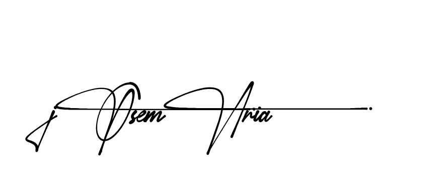 The best way (Aliyah-514oV) to make a short signature is to pick only two or three words in your name. The name Ceard include a total of six letters. For converting this name. Ceard signature style 2 images and pictures png