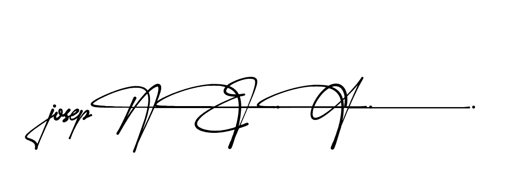 The best way (Aliyah-514oV) to make a short signature is to pick only two or three words in your name. The name Ceard include a total of six letters. For converting this name. Ceard signature style 2 images and pictures png