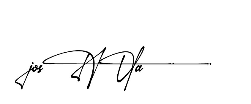 The best way (Aliyah-514oV) to make a short signature is to pick only two or three words in your name. The name Ceard include a total of six letters. For converting this name. Ceard signature style 2 images and pictures png