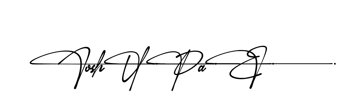 The best way (Aliyah-514oV) to make a short signature is to pick only two or three words in your name. The name Ceard include a total of six letters. For converting this name. Ceard signature style 2 images and pictures png