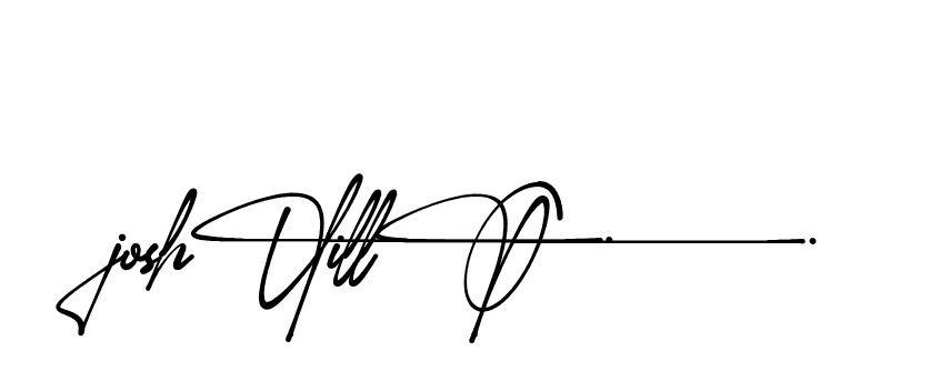 The best way (Aliyah-514oV) to make a short signature is to pick only two or three words in your name. The name Ceard include a total of six letters. For converting this name. Ceard signature style 2 images and pictures png