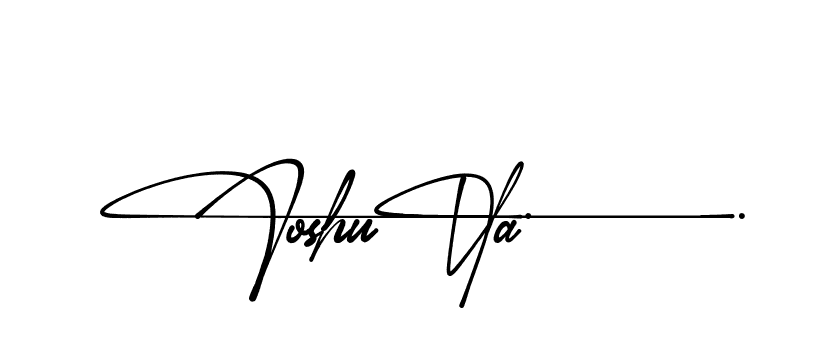 The best way (Aliyah-514oV) to make a short signature is to pick only two or three words in your name. The name Ceard include a total of six letters. For converting this name. Ceard signature style 2 images and pictures png