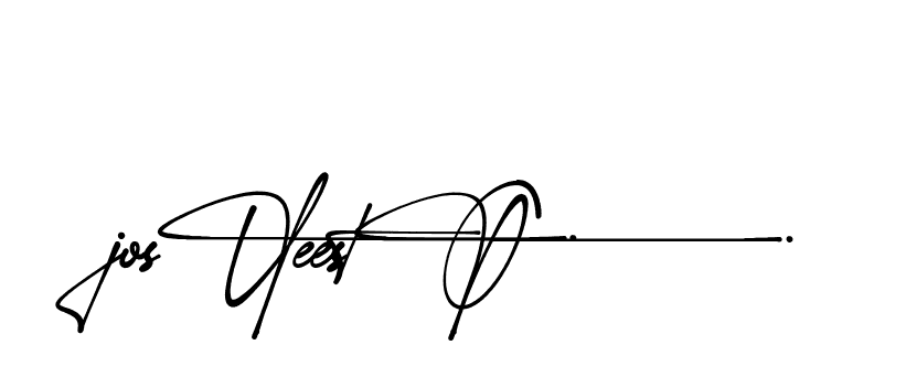 The best way (Aliyah-514oV) to make a short signature is to pick only two or three words in your name. The name Ceard include a total of six letters. For converting this name. Ceard signature style 2 images and pictures png