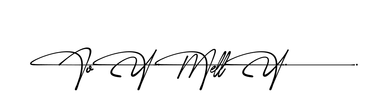 The best way (Aliyah-514oV) to make a short signature is to pick only two or three words in your name. The name Ceard include a total of six letters. For converting this name. Ceard signature style 2 images and pictures png