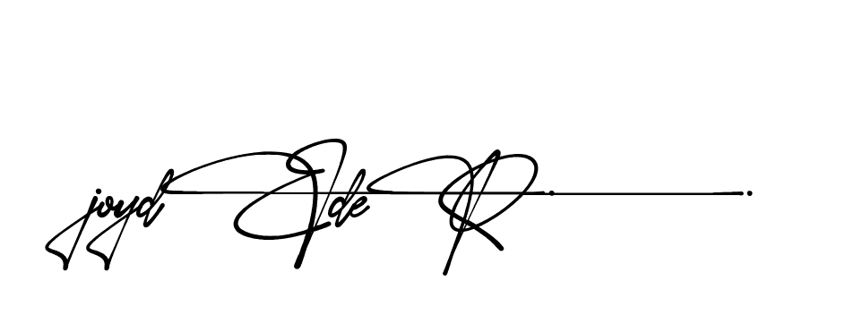 The best way (Aliyah-514oV) to make a short signature is to pick only two or three words in your name. The name Ceard include a total of six letters. For converting this name. Ceard signature style 2 images and pictures png