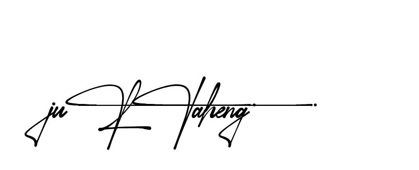 The best way (Aliyah-514oV) to make a short signature is to pick only two or three words in your name. The name Ceard include a total of six letters. For converting this name. Ceard signature style 2 images and pictures png